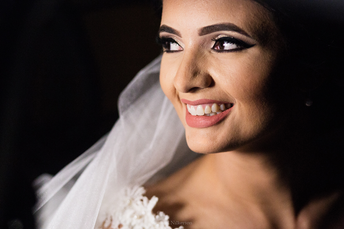 casamento-dani-e-lucas-cuiaba-mt-fotografodecasamentoraphaelnilkerson-fotocriativa-de-cuiaba-raphaelnilkerson-fotografo-de-cuiaba-raphael-nilkerson