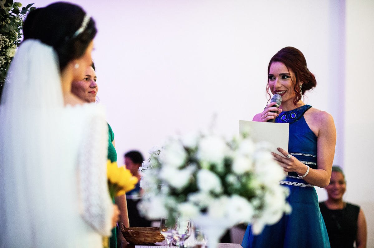 casamento-dani-e-lucas-cuiaba-mt-fotografodecasamentoraphaelnilkerson-fotocriativa-de-cuiaba-raphaelnilkerson-fotografo-de-cuiaba-raphael-nilkerson