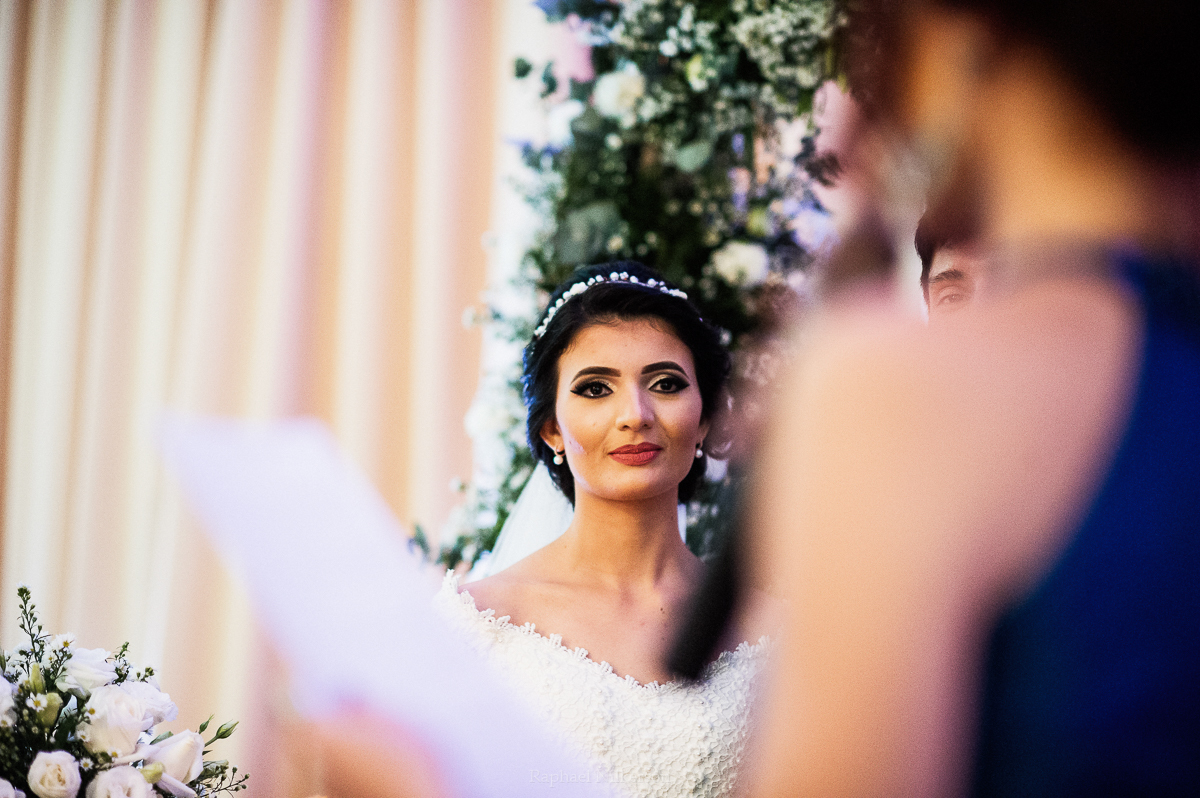 casamento-dani-e-lucas-cuiaba-mt-fotografodecasamentoraphaelnilkerson-fotocriativa-de-cuiaba-raphaelnilkerson-fotografo-de-cuiaba-raphael-nilkerson