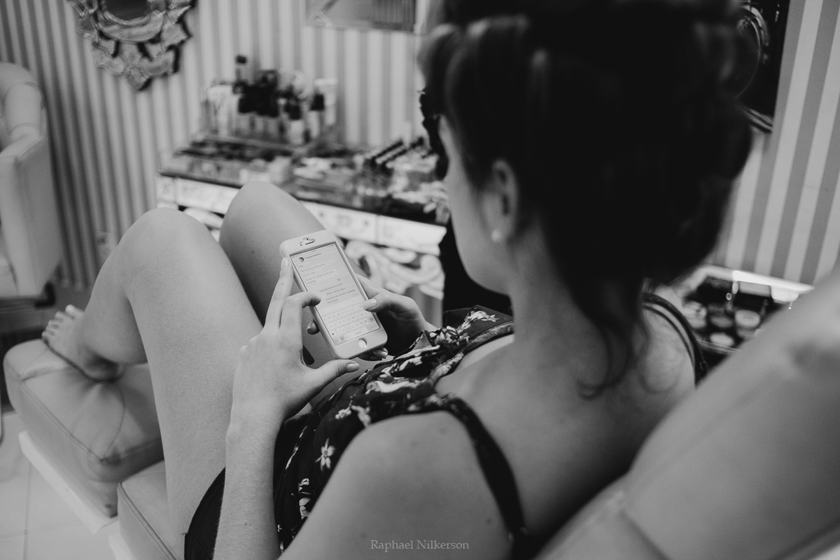 cha-bar-isaevictor-fotos-criativas-raphaelnilkerson-fotografo-de-casamento-de-cuiaba-raphaelnilkersonfotografodecuiaba-contador-de-historias-aphaelnilkersonfotografodecasamento-fotografodecuiabaraphaelnil