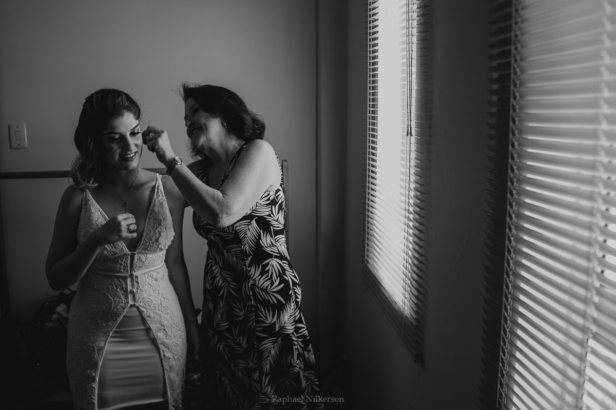 cha-bar-isaevictor-fotos-criativas-raphaelnilkerson-fotografo-de-casamento-de-cuiaba-raphaelnilkersonfotografodecuiaba-contador-de-historias-aphaelnilkersonfotografodecasamento-fotografodecuiabaraphaelnil