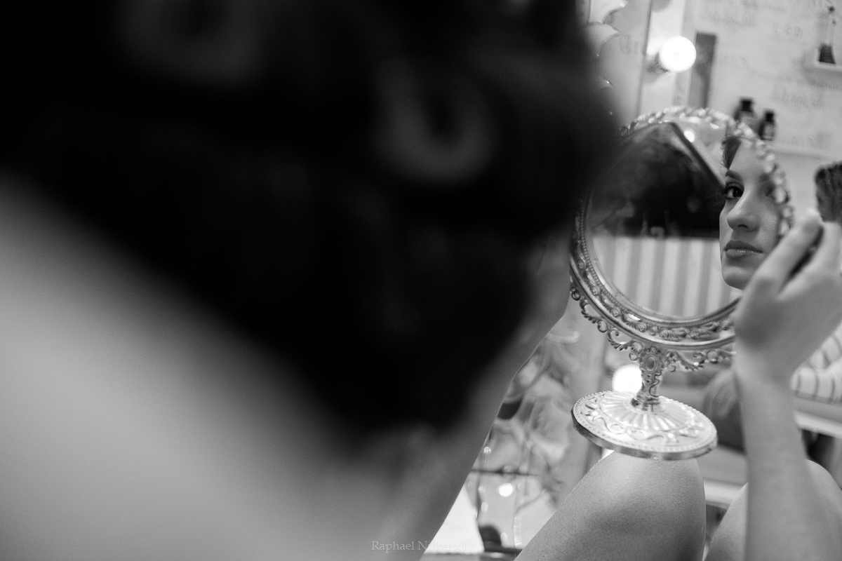 cha-bar-isaevictor-fotos-criativas-raphaelnilkerson-fotografo-de-casamento-de-cuiaba-raphaelnilkersonfotografodecuiaba-contador-de-historias-aphaelnilkersonfotografodecasamento-fotografodecuiabaraphaelnil