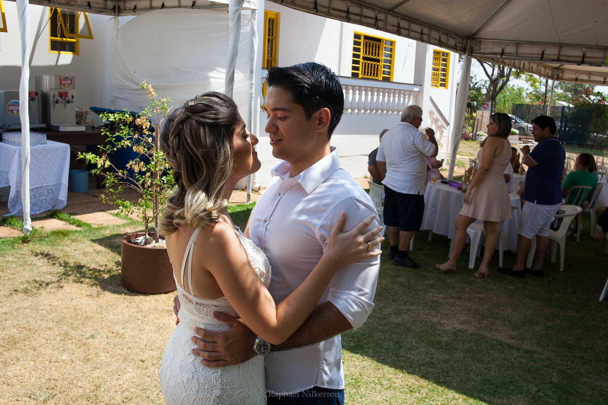cha-bar-isaevictor-fotos-criativas-raphaelnilkerson-fotografo-de-casamento-de-cuiaba-raphaelnilkersonfotografodecuiaba-contador-de-historias-aphaelnilkersonfotografodecasamento-fotografodecuiabaraphaelnil