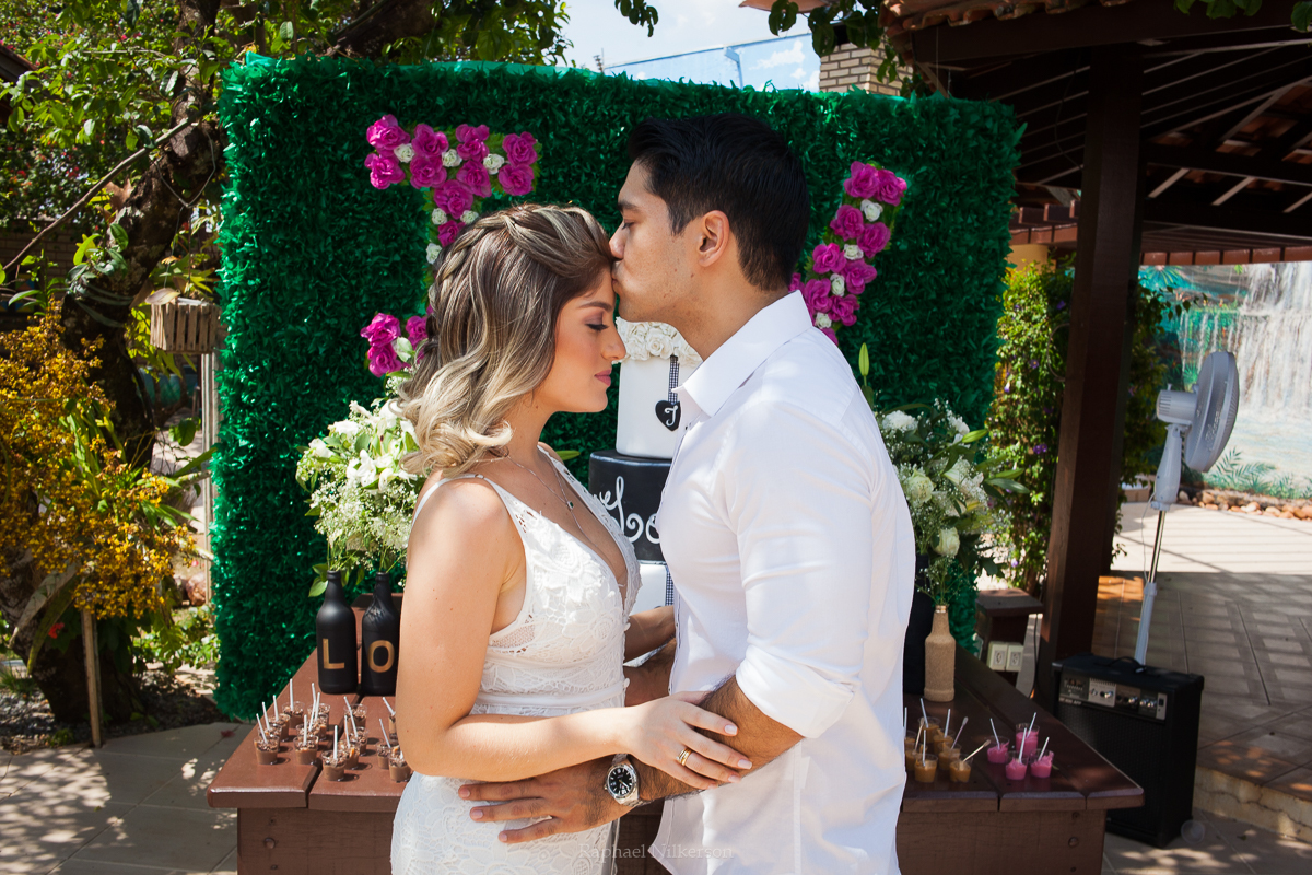 cha-bar-isaevictor-fotos-criativas-raphaelnilkerson-fotografo-de-casamento-de-cuiaba-raphaelnilkersonfotografodecuiaba-contador-de-historias-aphaelnilkersonfotografodecasamento-fotografodecuiabaraphaelnil