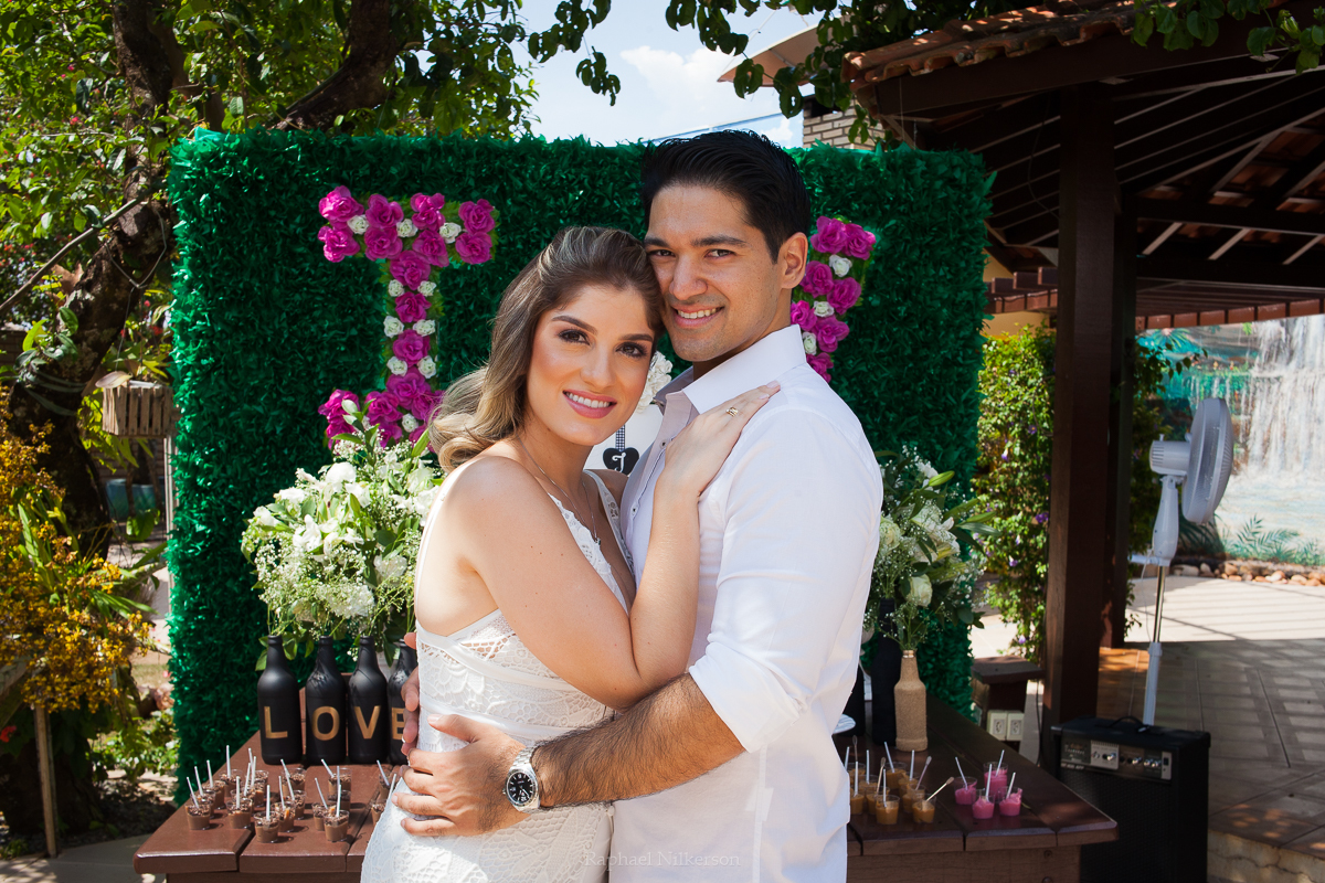 cha-bar-isaevictor-fotos-criativas-raphaelnilkerson-fotografo-de-casamento-de-cuiaba-raphaelnilkersonfotografodecuiaba-contador-de-historias-aphaelnilkersonfotografodecasamento-fotografodecuiabaraphaelnil