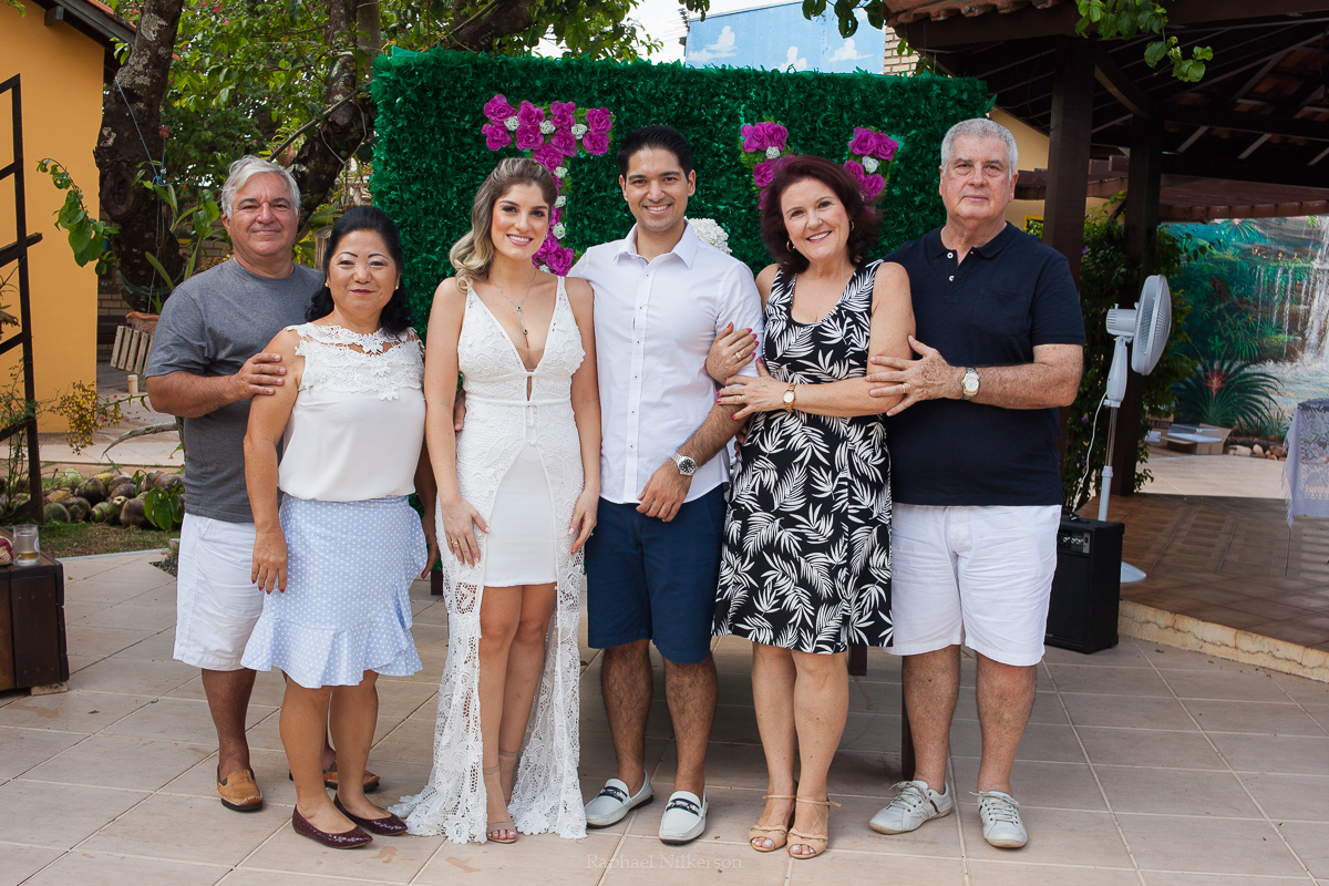 cha-bar-isaevictor-fotos-criativas-raphaelnilkerson-fotografo-de-casamento-de-cuiaba-raphaelnilkersonfotografodecuiaba-contador-de-historias-aphaelnilkersonfotografodecasamento-fotografodecuiabaraphaelnil