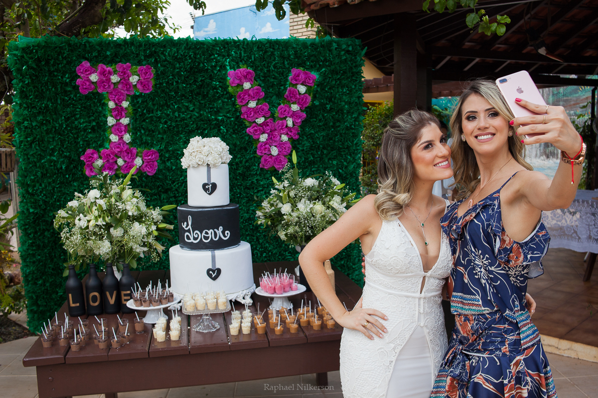 cha-bar-isaevictor-fotos-criativas-raphaelnilkerson-fotografo-de-casamento-de-cuiaba-raphaelnilkersonfotografodecuiaba-contador-de-historias-aphaelnilkersonfotografodecasamento-fotografodecuiabaraphaelnil