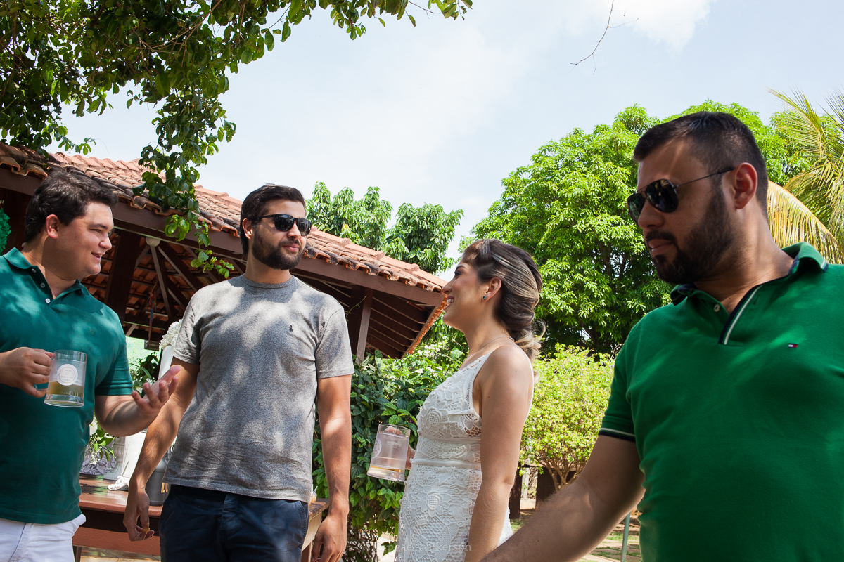 cha-bar-isaevictor-fotos-criativas-raphaelnilkerson-fotografo-de-casamento-de-cuiaba-raphaelnilkersonfotografodecuiaba-contador-de-historias-aphaelnilkersonfotografodecasamento-fotografodecuiabaraphaelnil