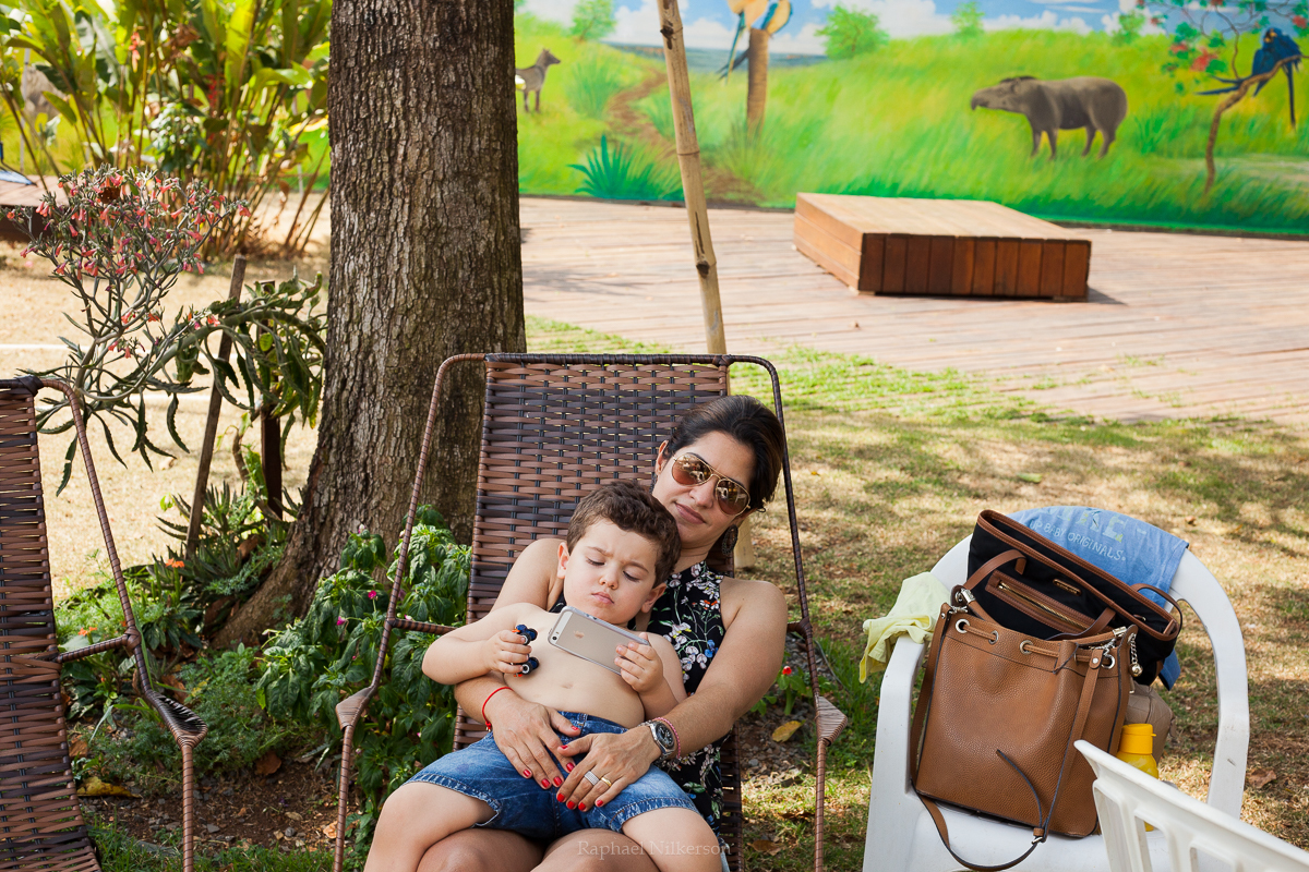 cha-bar-isaevictor-fotos-criativas-raphaelnilkerson-fotografo-de-casamento-de-cuiaba-raphaelnilkersonfotografodecuiaba-contador-de-historias-aphaelnilkersonfotografodecasamento-fotografodecuiabaraphaelnil
