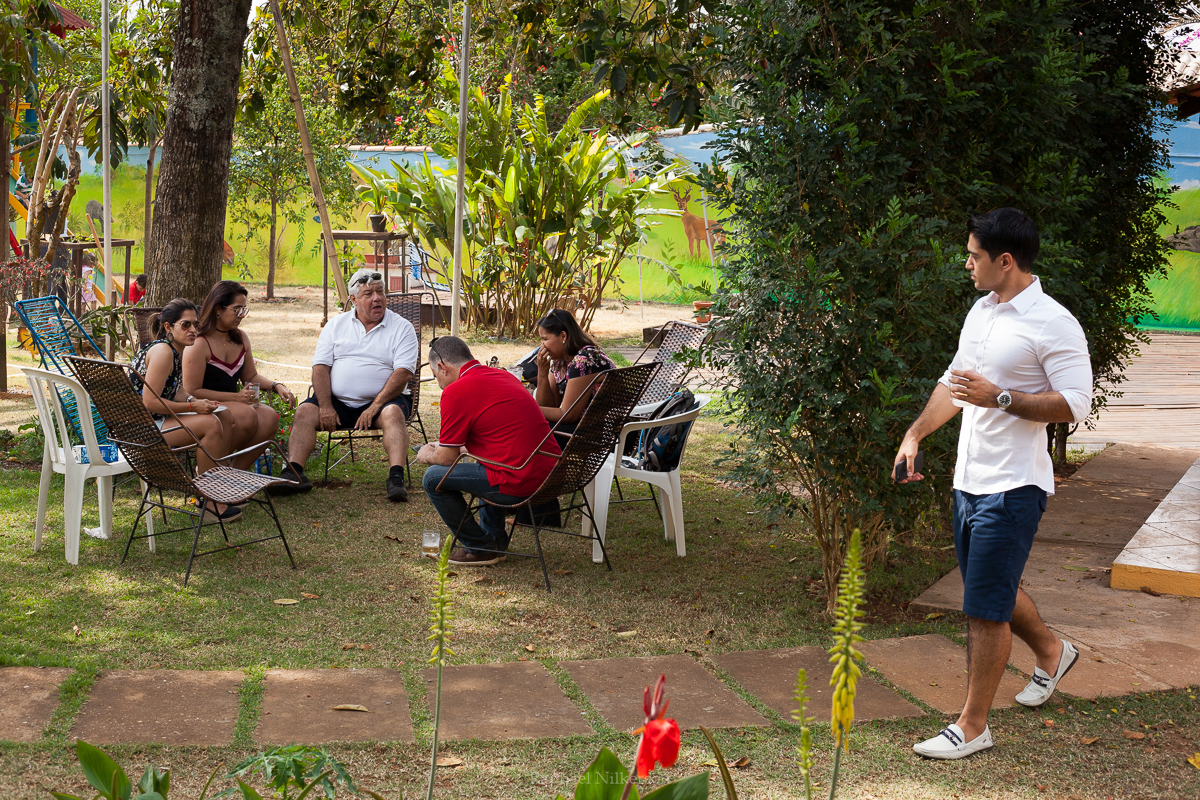 cha-bar-isaevictor-fotos-criativas-raphaelnilkerson-fotografo-de-casamento-de-cuiaba-raphaelnilkersonfotografodecuiaba-contador-de-historias-aphaelnilkersonfotografodecasamento-fotografodecuiabaraphaelnil