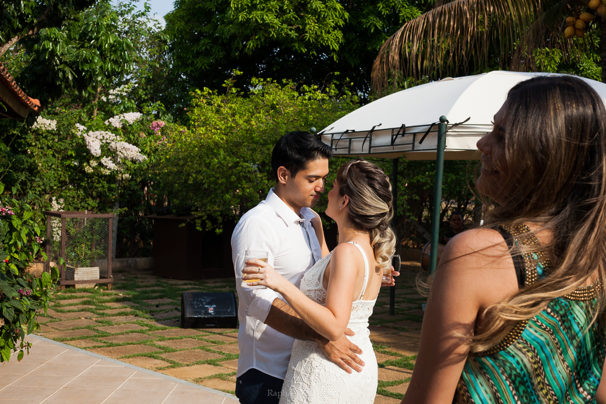 cha-bar-isaevictor-fotos-criativas-raphaelnilkerson-fotografo-de-casamento-de-cuiaba-raphaelnilkersonfotografodecuiaba-contador-de-historias-aphaelnilkersonfotografodecasamento-fotografodecuiabaraphaelnil