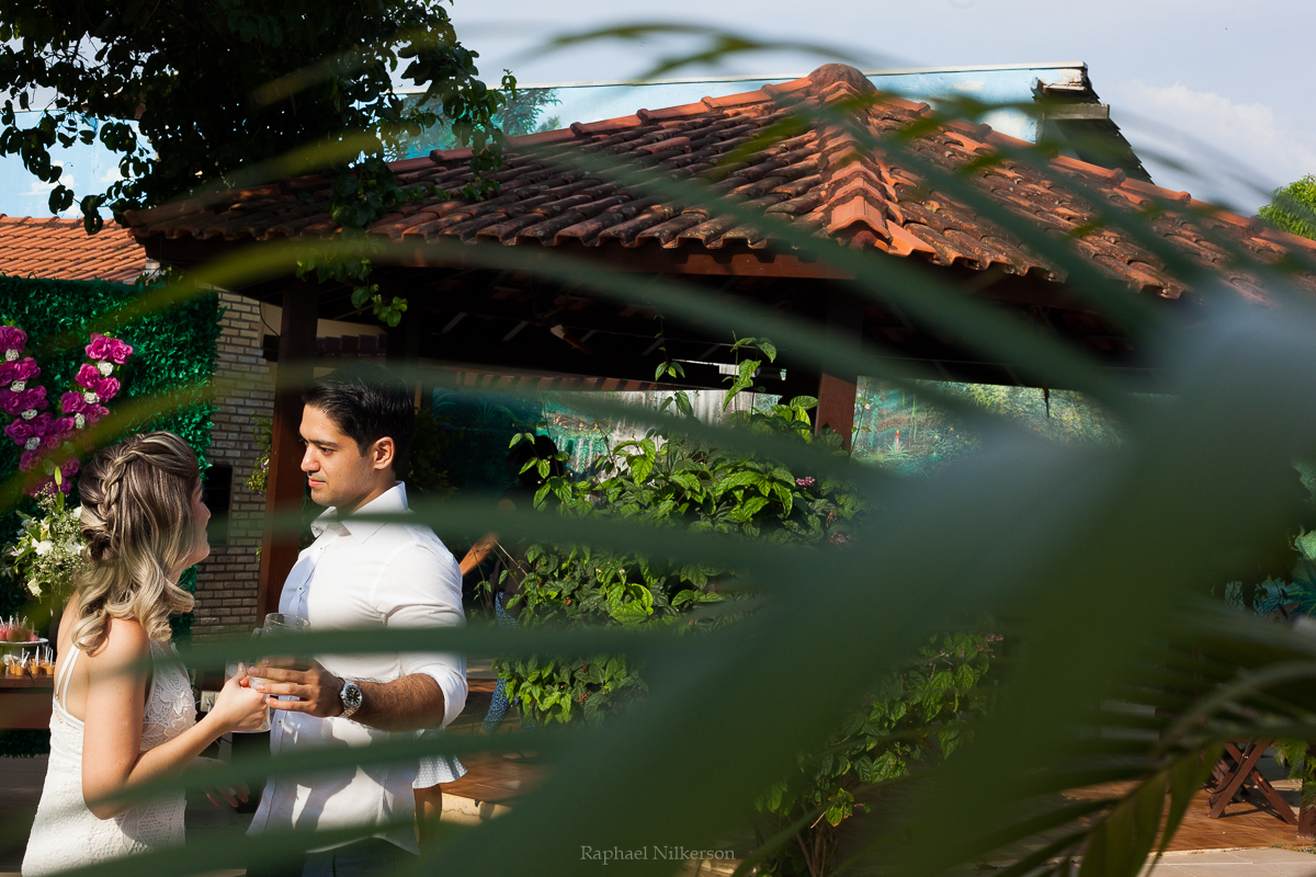 cha-bar-isaevictor-fotos-criativas-raphaelnilkerson-fotografo-de-casamento-de-cuiaba-raphaelnilkersonfotografodecuiaba-contador-de-historias-aphaelnilkersonfotografodecasamento-fotografodecuiabaraphaelnil