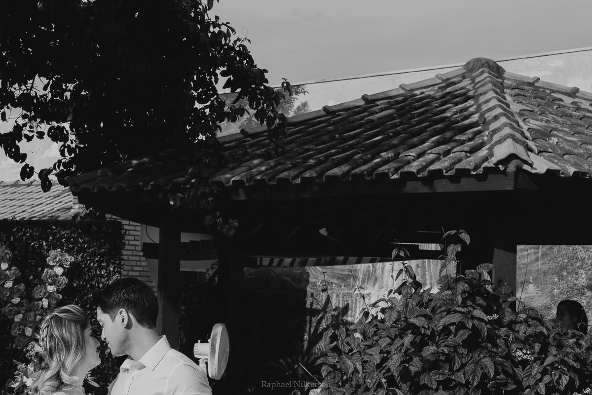 cha-bar-isaevictor-fotos-criativas-raphaelnilkerson-fotografo-de-casamento-de-cuiaba-raphaelnilkersonfotografodecuiaba-contador-de-historias-aphaelnilkersonfotografodecasamento-fotografodecuiabaraphaelnil