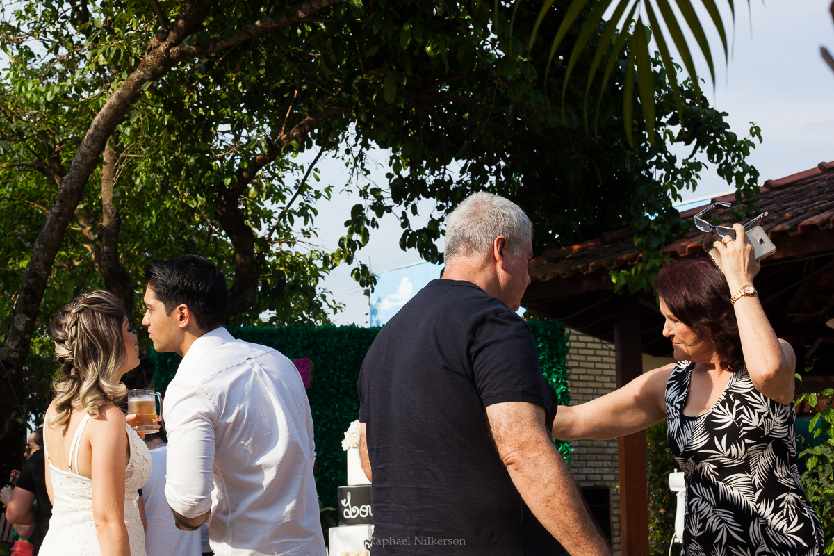 cha-bar-isaevictor-fotos-criativas-raphaelnilkerson-fotografo-de-casamento-de-cuiaba-raphaelnilkersonfotografodecuiaba-contador-de-historias-aphaelnilkersonfotografodecasamento-fotografodecuiabaraphaelnil