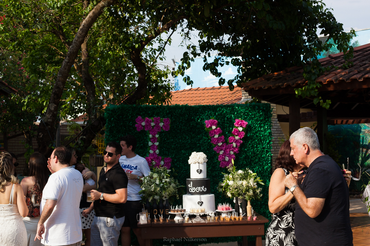 cha-bar-isaevictor-fotos-criativas-raphaelnilkerson-fotografo-de-casamento-de-cuiaba-raphaelnilkersonfotografodecuiaba-contador-de-historias-aphaelnilkersonfotografodecasamento-fotografodecuiabaraphaelnil