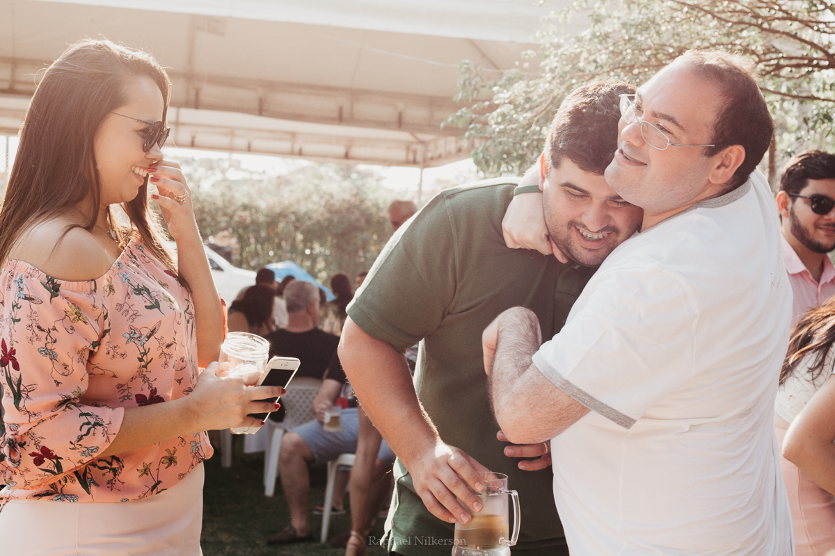 cha-bar-isaevictor-fotos-criativas-raphaelnilkerson-fotografo-de-casamento-de-cuiaba-raphaelnilkersonfotografodecuiaba-contador-de-historias-aphaelnilkersonfotografodecasamento-fotografodecuiabaraphaelnil