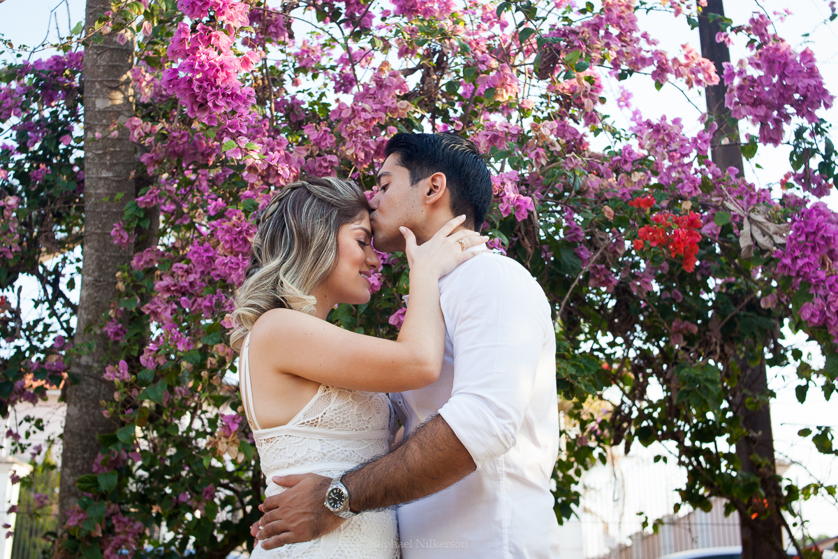 cha-bar-isaevictor-fotos-criativas-raphaelnilkerson-fotografo-de-casamento-de-cuiaba-raphaelnilkersonfotografodecuiaba-contador-de-historias-aphaelnilkersonfotografodecasamento-fotografodecuiabaraphaelnil