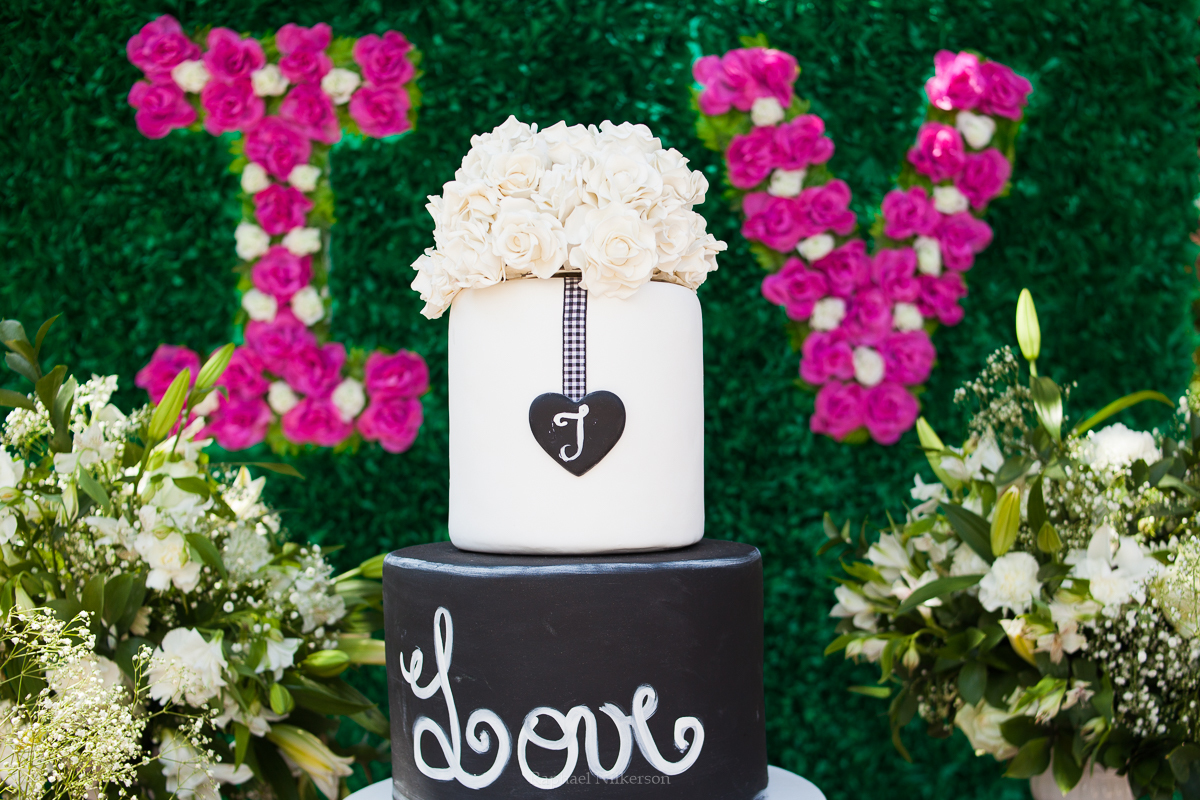 cha-bar-isaevictor-fotos-criativas-raphaelnilkerson-fotografo-de-casamento-de-cuiaba-raphaelnilkersonfotografodecuiaba-contador-de-historias-aphaelnilkersonfotografodecasamento-fotografodecuiabaraphaelnil