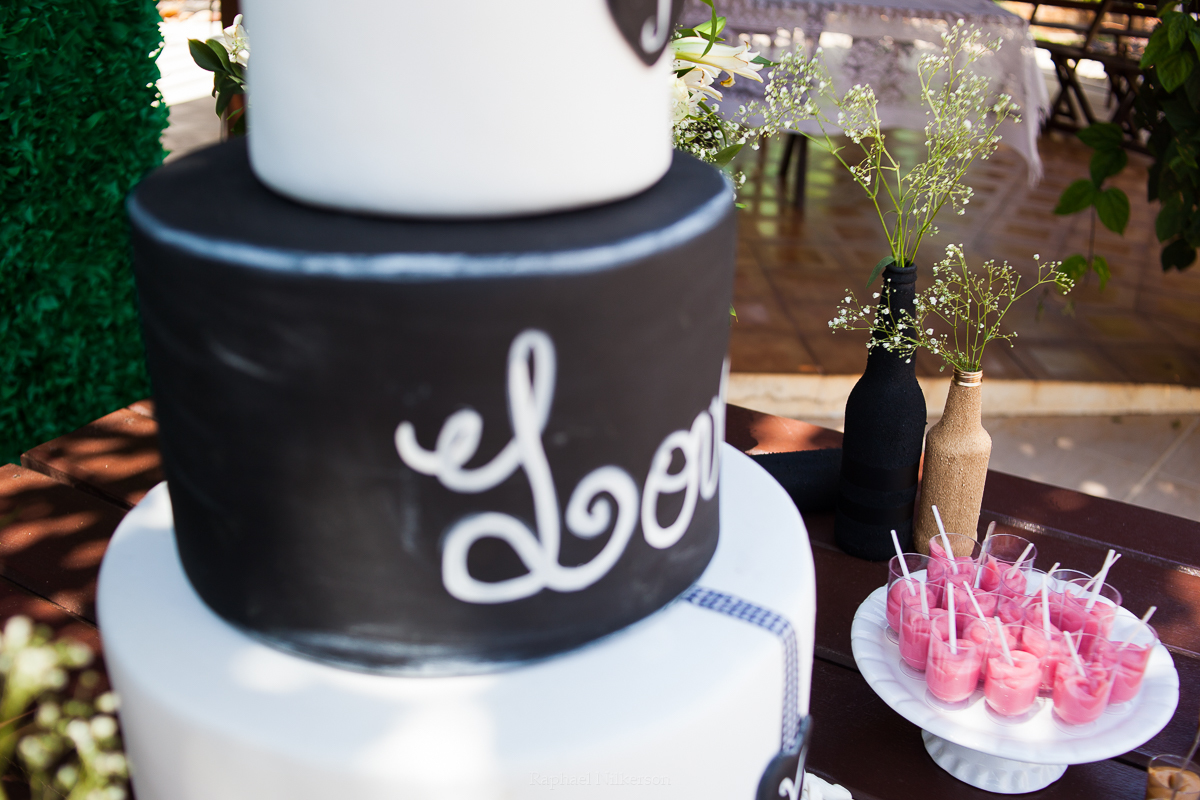 cha-bar-isaevictor-fotos-criativas-raphaelnilkerson-fotografo-de-casamento-de-cuiaba-raphaelnilkersonfotografodecuiaba-contador-de-historias-aphaelnilkersonfotografodecasamento-fotografodecuiabaraphaelnil