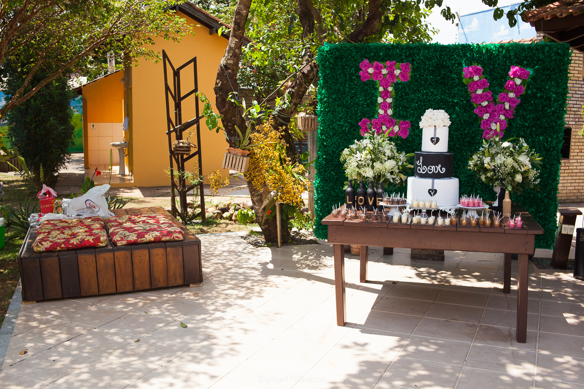 cha-bar-isaevictor-fotos-criativas-raphaelnilkerson-fotografo-de-casamento-de-cuiaba-raphaelnilkersonfotografodecuiaba-contador-de-historias-aphaelnilkersonfotografodecasamento-fotografodecuiabaraphaelnil