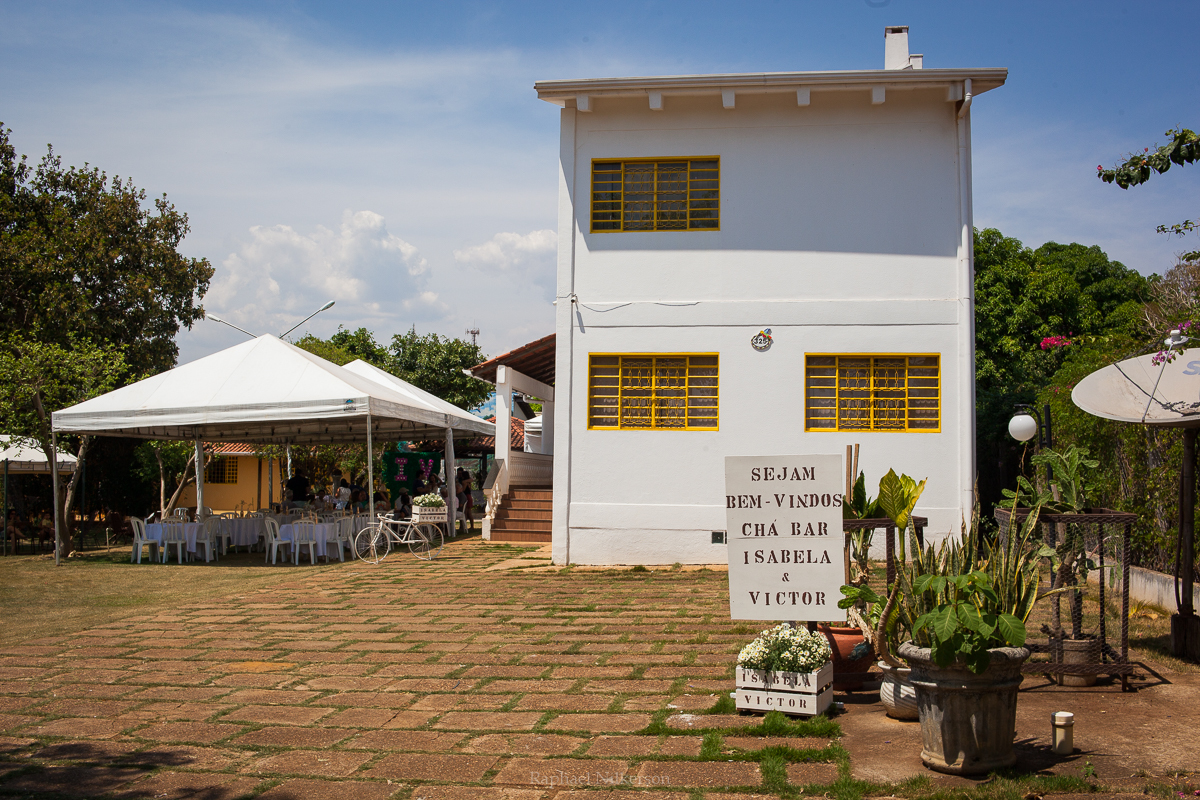 cha-bar-isaevictor-fotos-criativas-raphaelnilkerson-fotografo-de-casamento-de-cuiaba-raphaelnilkersonfotografodecuiaba-contador-de-historias-aphaelnilkersonfotografodecasamento-fotografodecuiabaraphaelnil