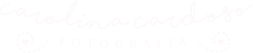Logotipo de Carolina Cardoso