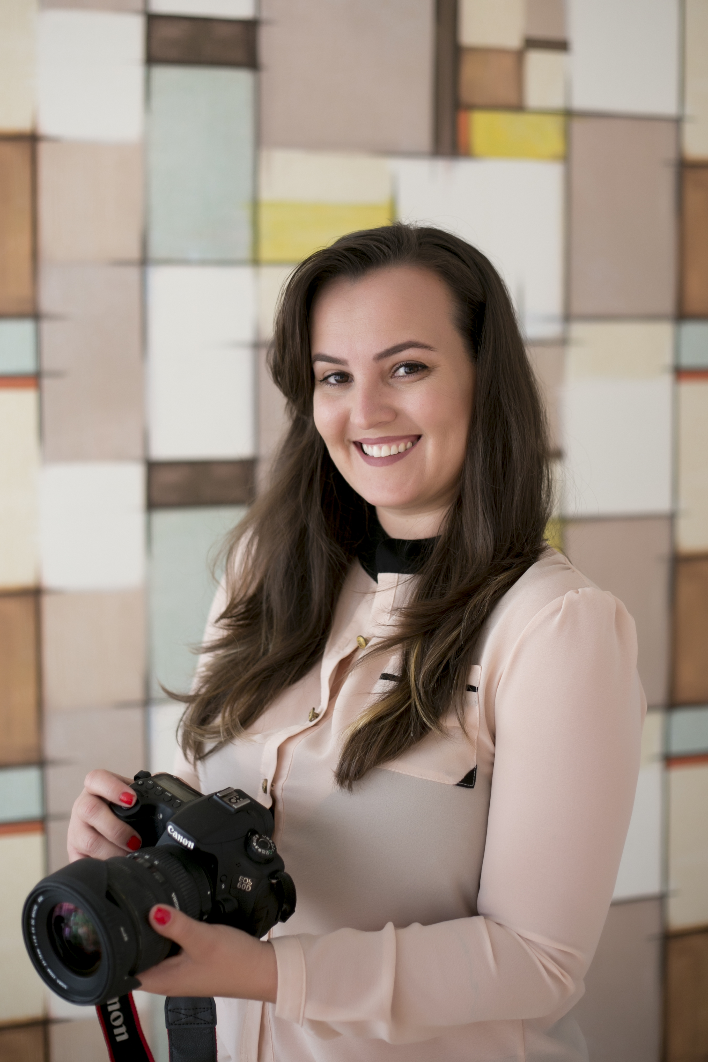 Sobre Carolina Cardoso Fotografia
