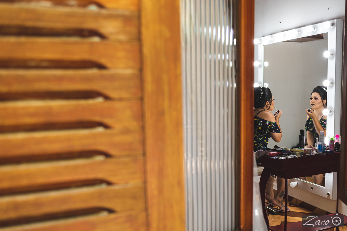 barbara-kleverson-zaco-fotografia-casamento-chacara-do-sino-ribeirao-pires