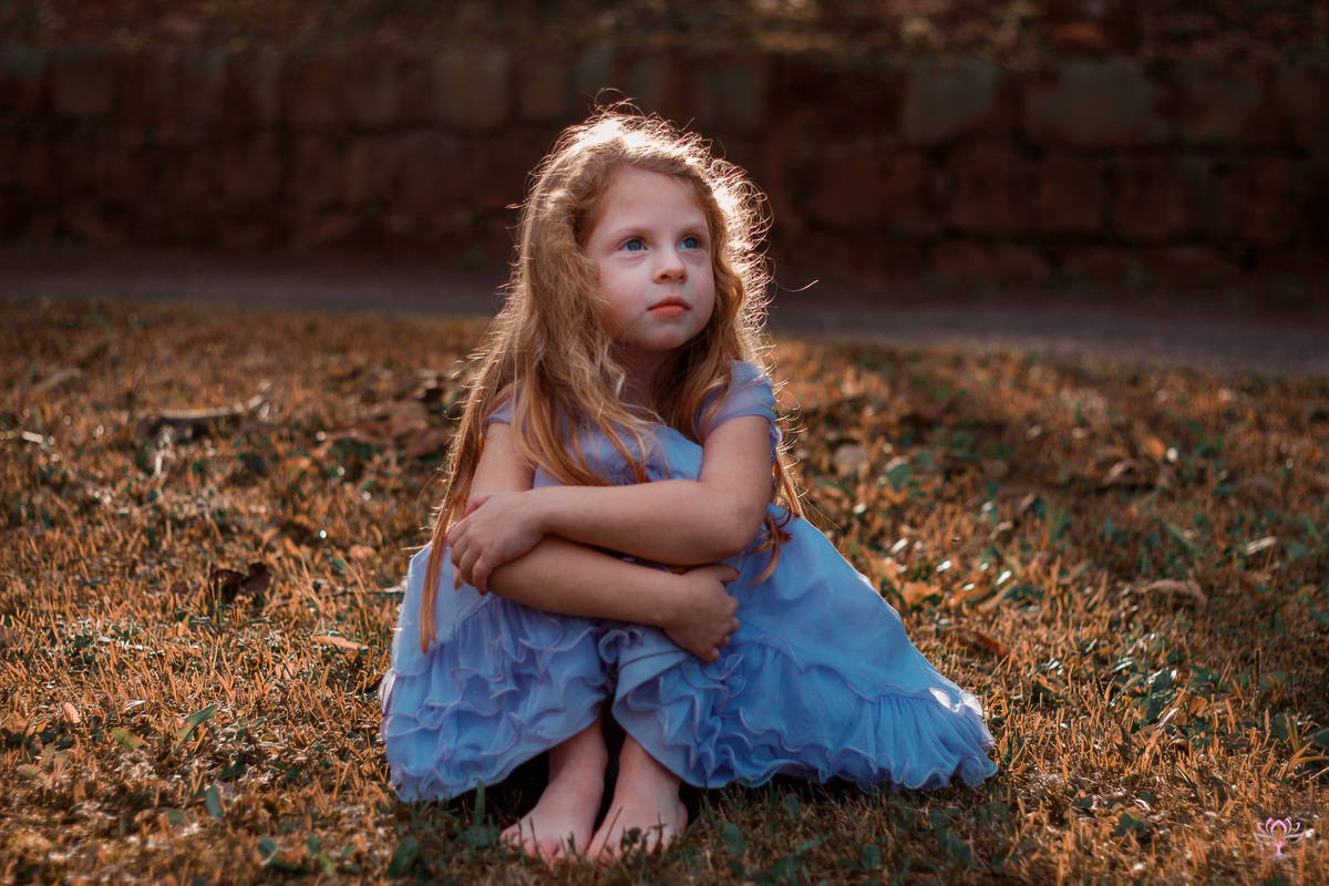 pose fotografia fineart