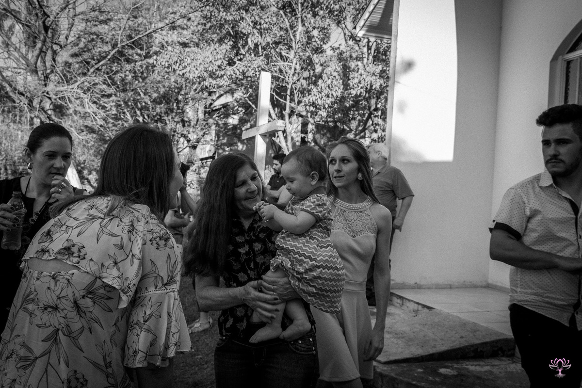 fotografia documental, dia do anversário