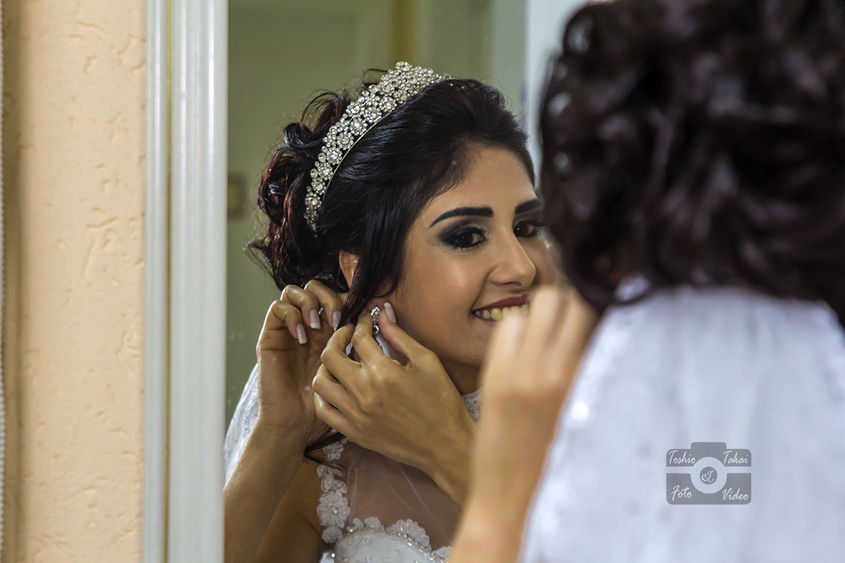 Making of Bel Center