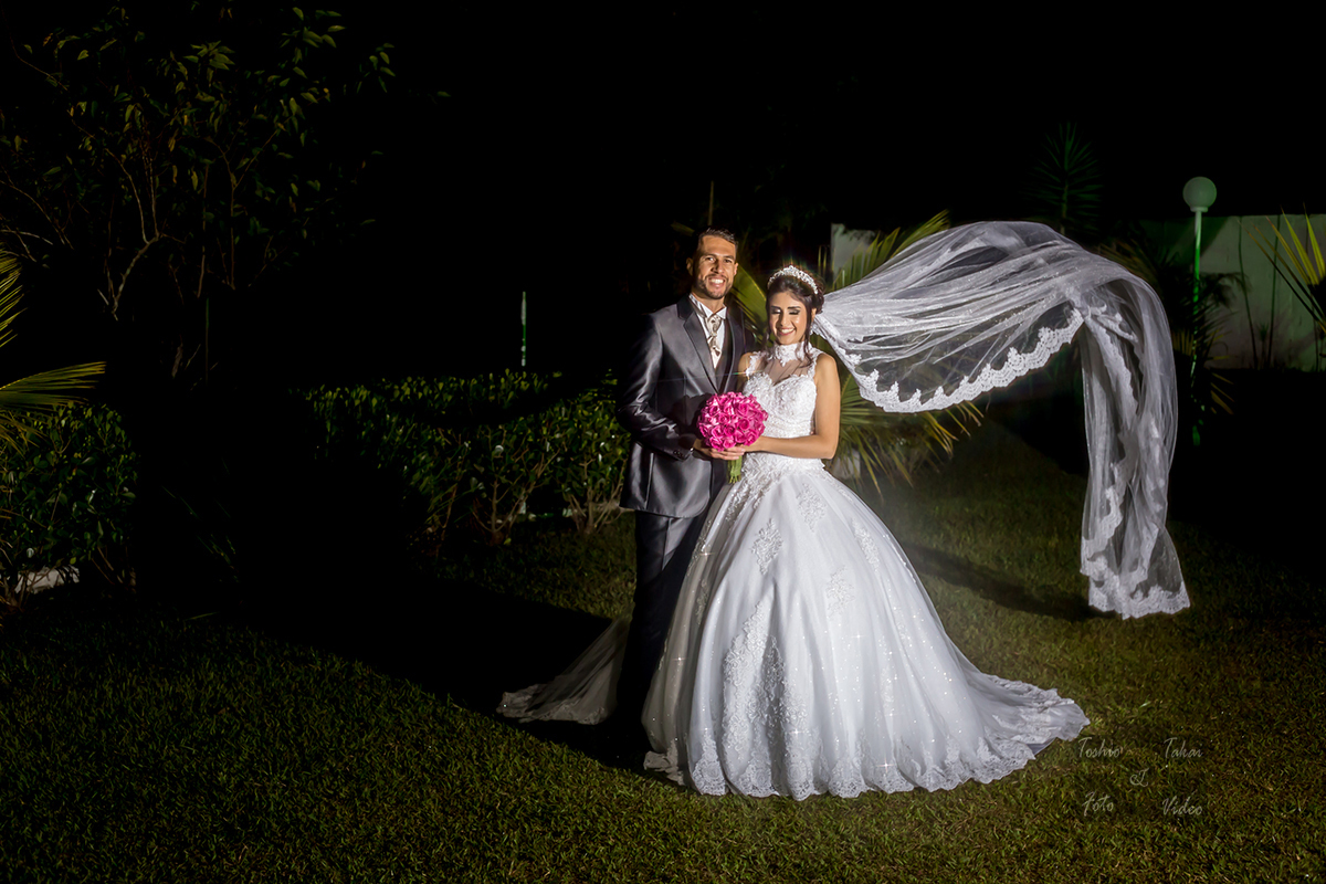 Sessão de fotos Rancho Ribeiro's