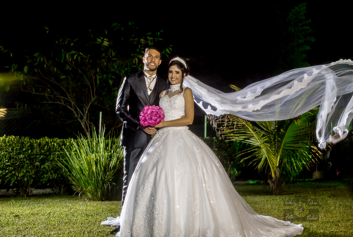 Sessão de fotos Rancho Ribeiro's