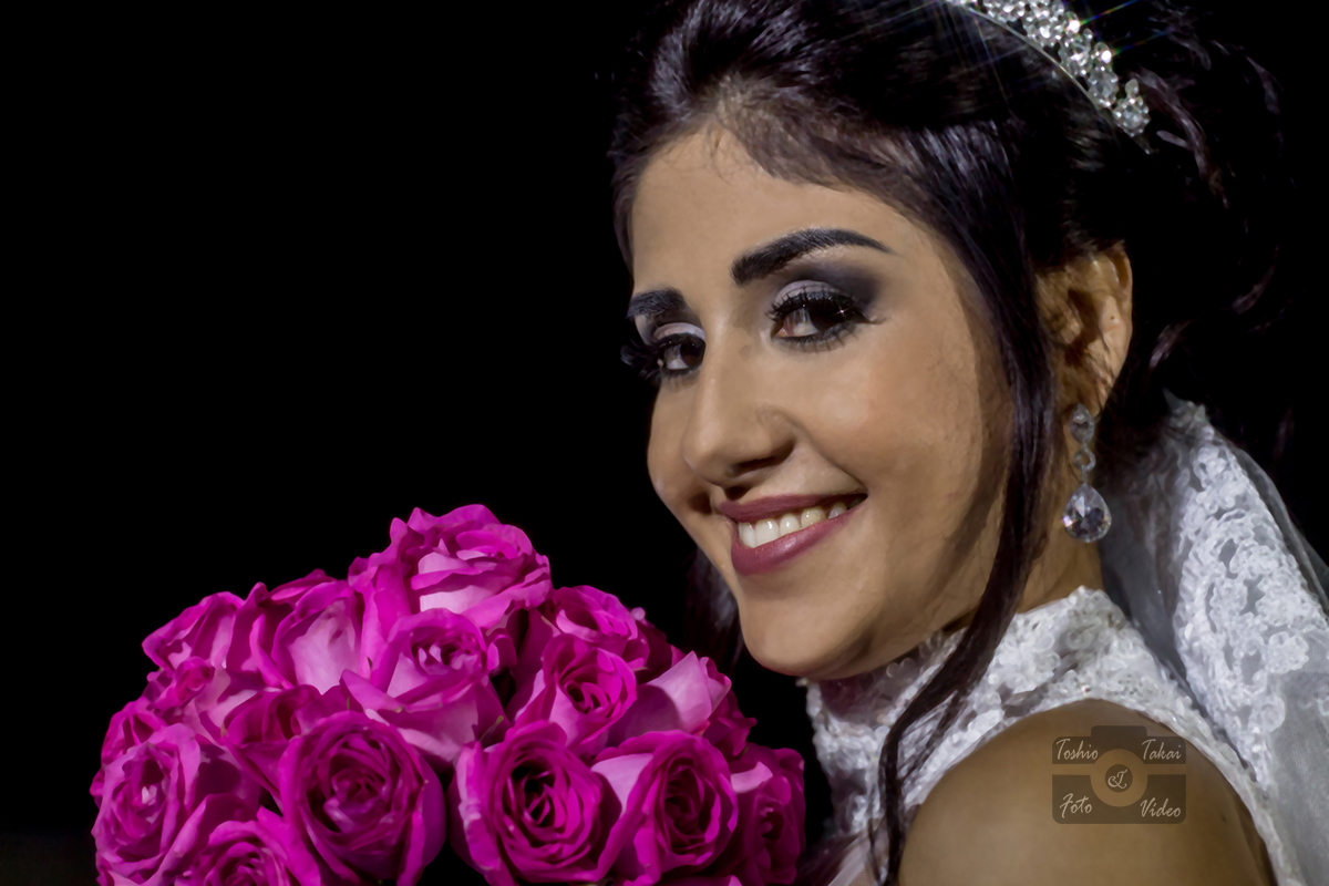 Sessão de fotos Rancho Ribeiro's