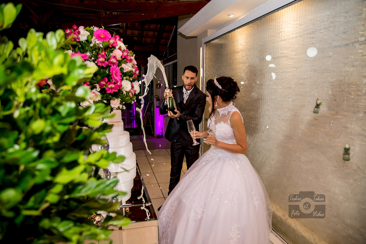 Sessão de fotos Rancho Ribeiro's