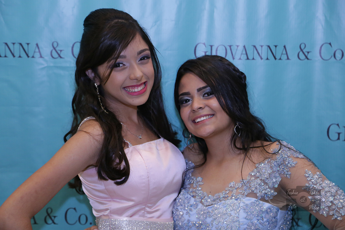 Giovanna-15-anos-irmã