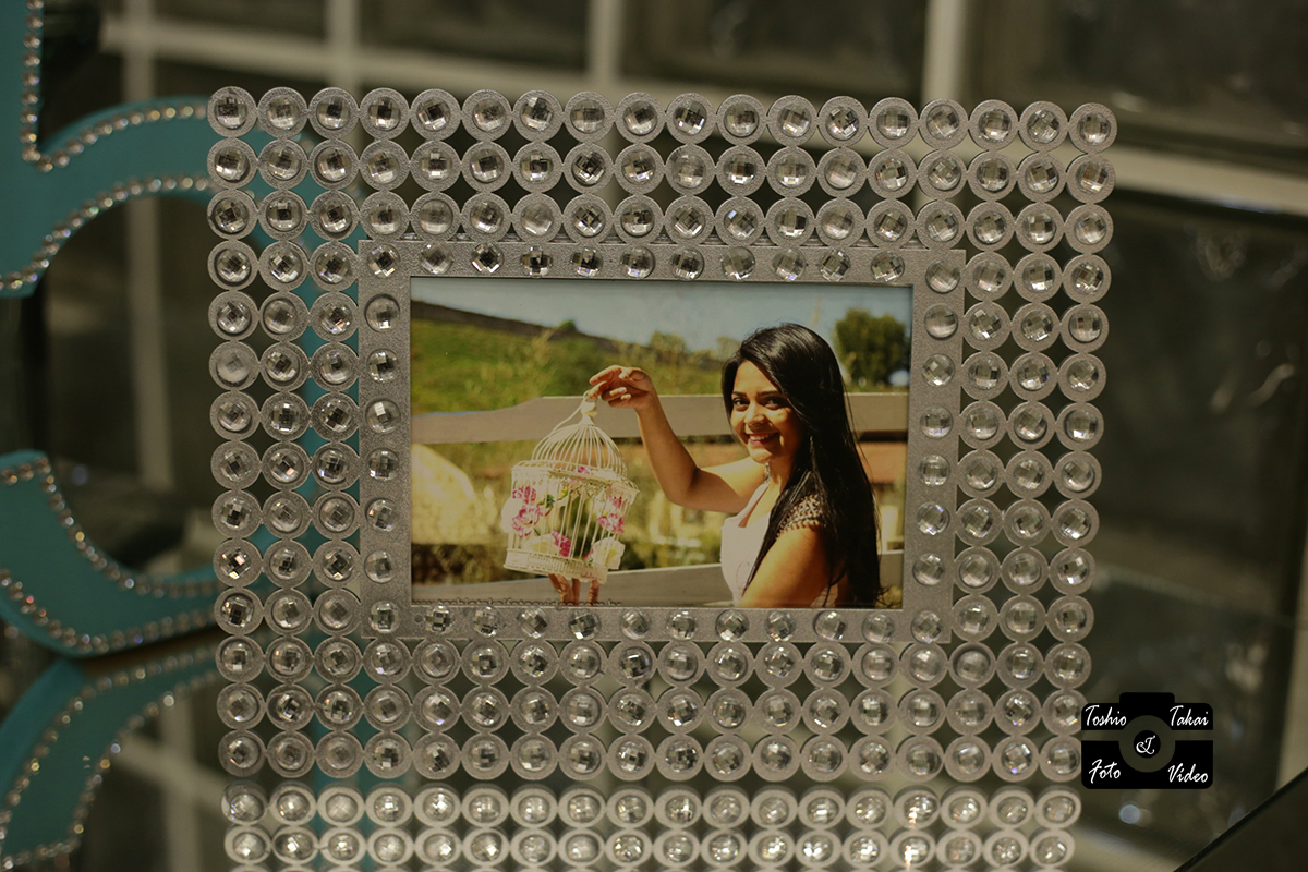 Giovanna-15-anos-moldura-foto-da-sessão