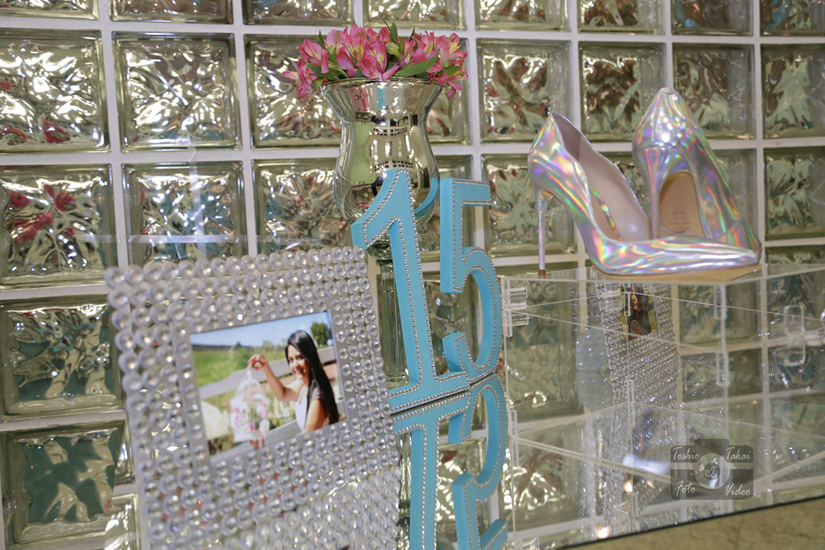 Giovanna-15-anos-salão-de-festas-condominio-5-arujá-sp