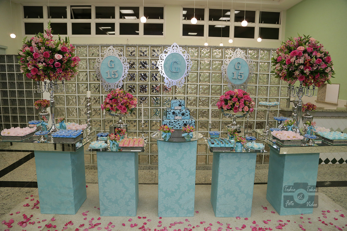 Giovanna-15-anos-salão-de-festas-condominio-5-arujá-sp