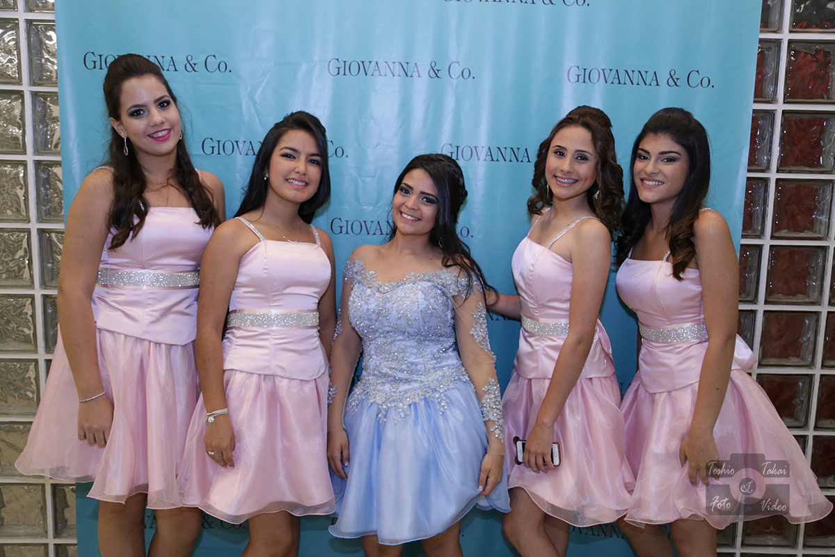 Giovanna-15-anos-amigas