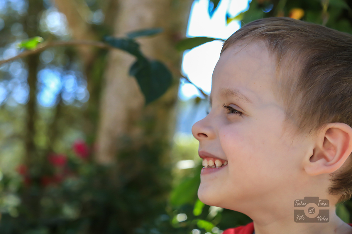 Fúlvio-4-anos-aniversário-sorriso-simpático 