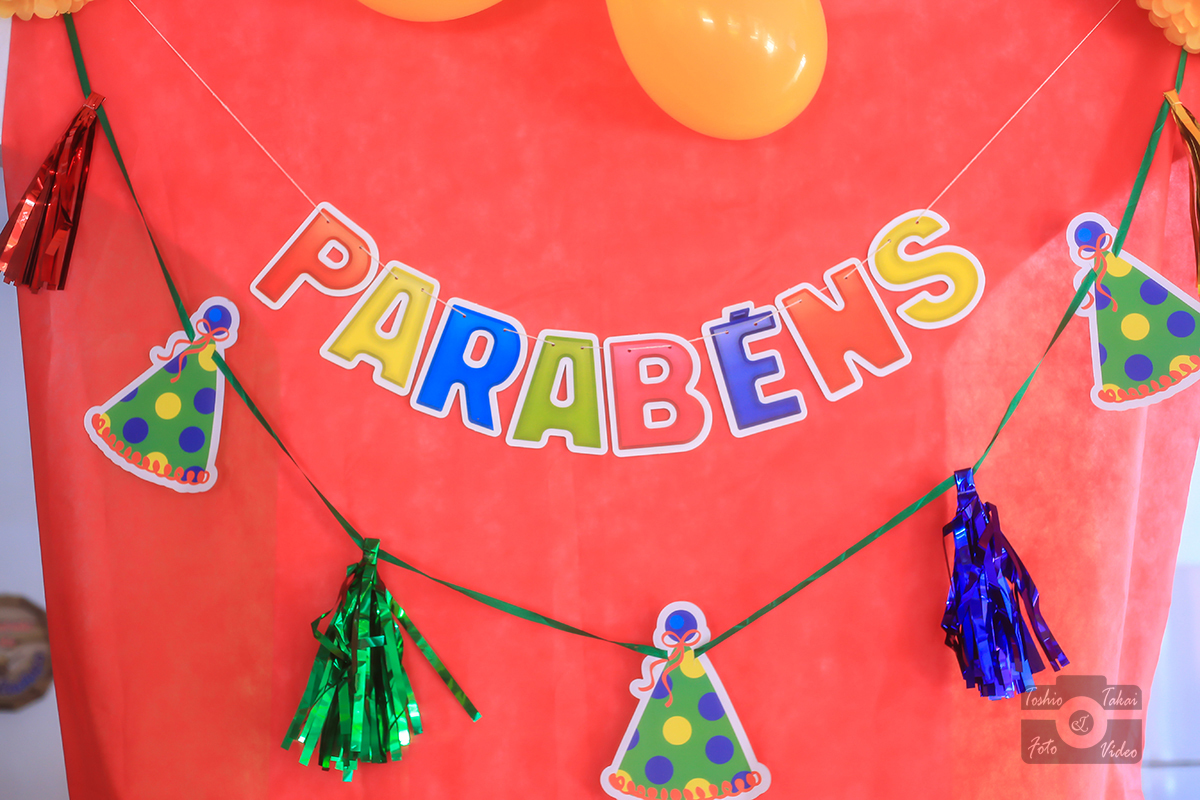 Fúlvio-4-anos-aniversário