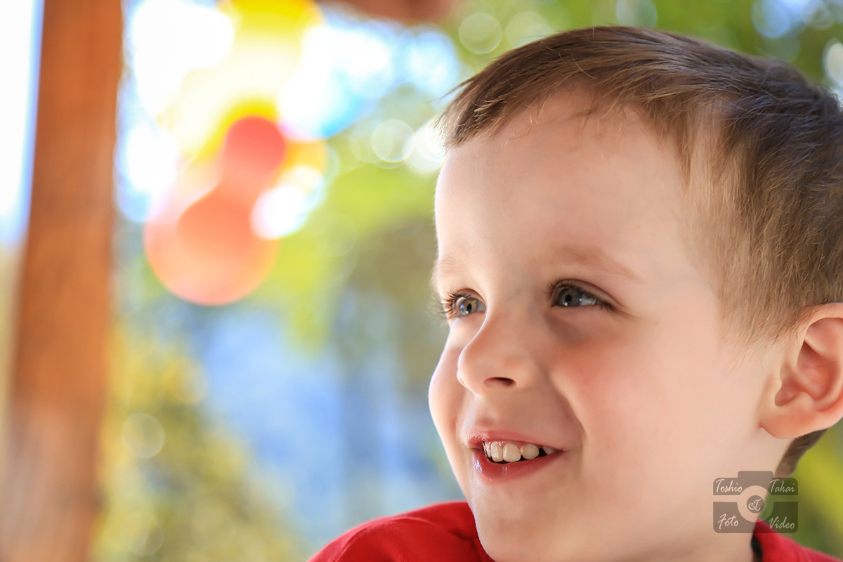 Fúlvio-4-anos-aniversário-sorriso-simpático 