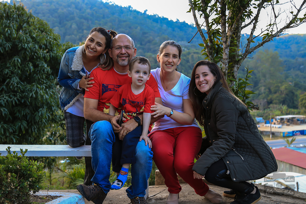 Fúlvio-4-anos-aniversário-familia