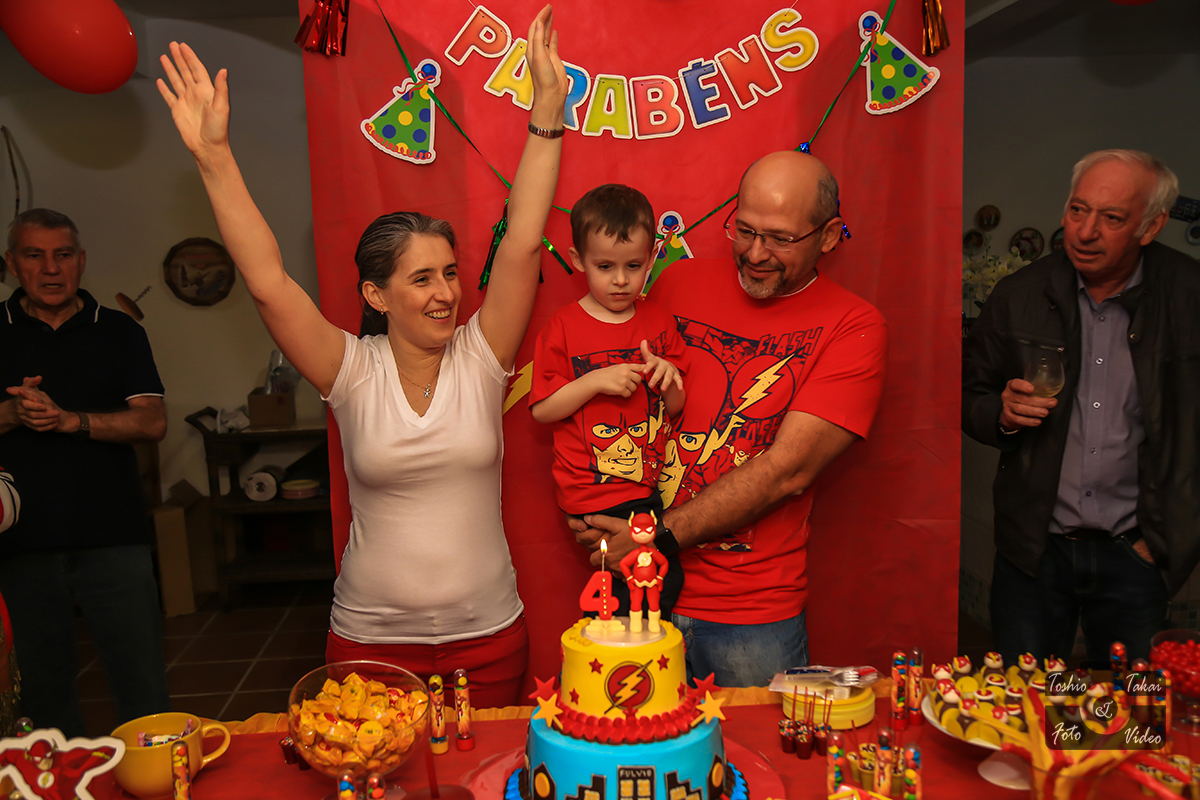 Fúlvio-4-anos-aniversário-parabéns
