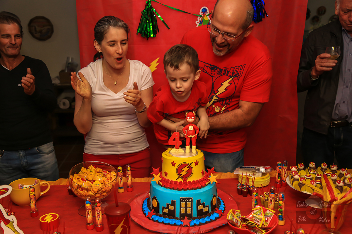 Fúlvio-4-anos-aniversário-parabéns