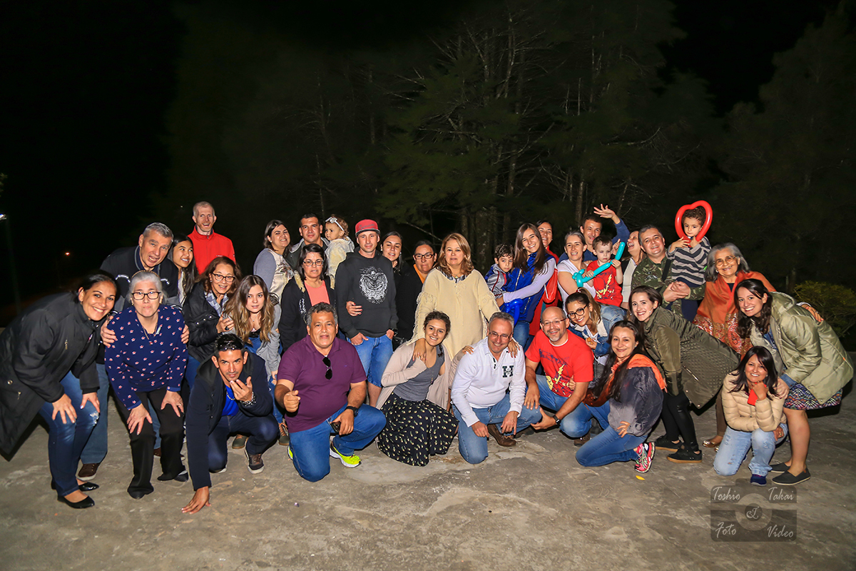 Fúlvio-4-anos-aniversário-parabéns-turma-família-amigos