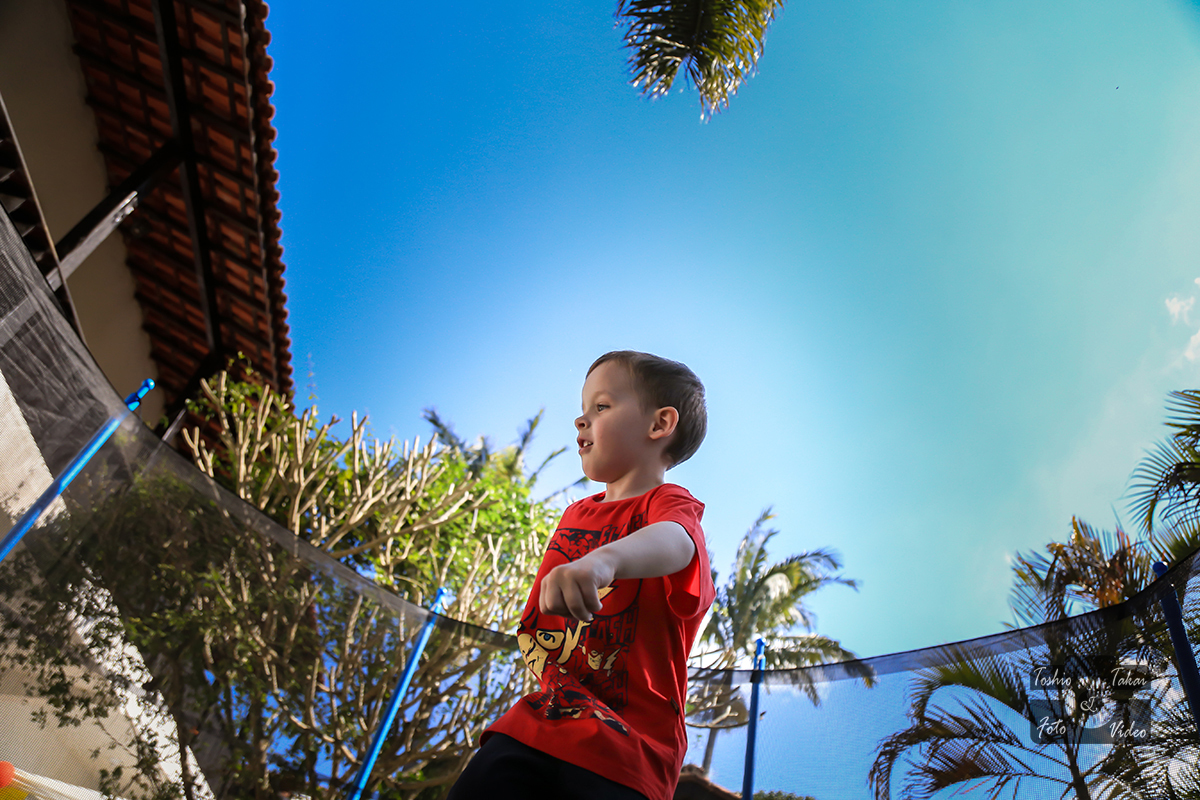 Fúlvio-4-anos-aniversário-pula-pula