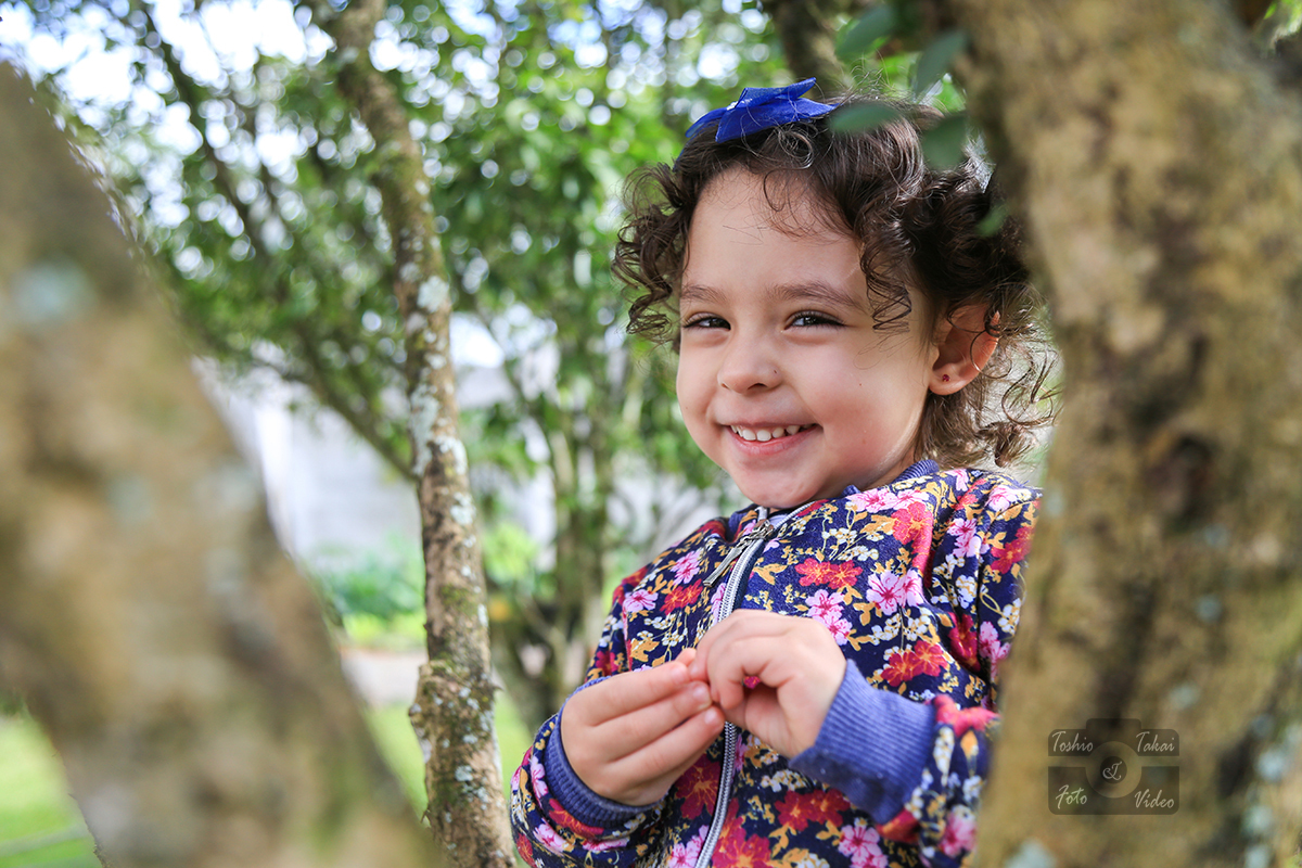 Laís-3-anos-sessão-de-fotos