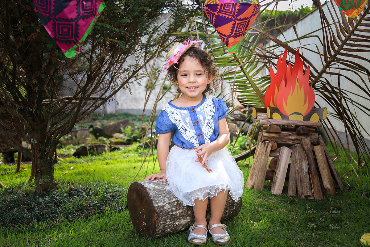  -Laís-3-anos-sessão-de-fotos-festa-junina-jardim